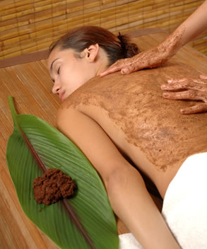 exfoliaciones