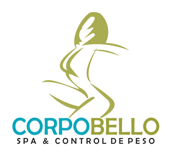 logo_corpobello_transparent